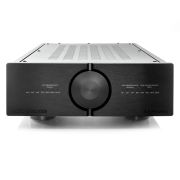Фонокорректор Audio Analogue AAPhono Black