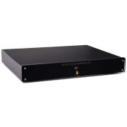 Фонокорректор ELECTROCOMPANIET ECP-2 MKII