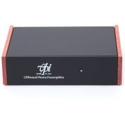 Фонокорректор VPI Cliffood Phono Preamp
