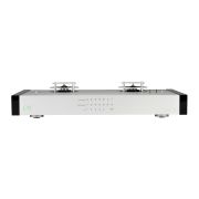 Фонокорректор EAT E-Glo S Piano Black