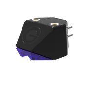 Головка звукоснимателя Goldring E3 GL0058
