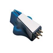 Головка звукоснимателя Rega ELYS-2