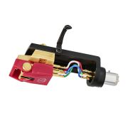 Головка звукоснимателя Audio-Technica AT-VM740xML/H