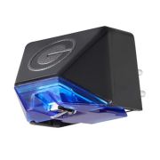Головка звукоснимателя Goldring E4 GL0061