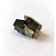 Головка звукоснимателя VPI Shirley