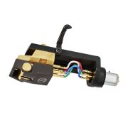 Головка звукоснимателя Audio-Technica AT-VM750xSH/H