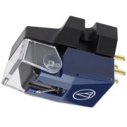 Головка звукоснимателя Audio-Technica VM510CB