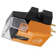 Головка звукоснимателя Audio-Technica VM530EN