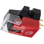 Головка звукоснимателя Audio-Technica VM540ML