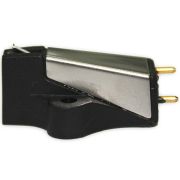 Головка звукоснимателя Rega RB-78