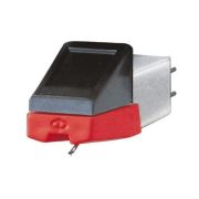 Головка звукоснимателя Dynavox MM42 (202938)