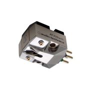 Головка звукоснимателя Audio-Technica AT-33SA