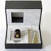 Головка звукоснимателя VPI Bloodwood