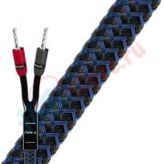 Акустический кабель AudioQuest TYPE 4 3.5 m