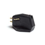 Головка звукоснимателя Goldring ELITE GL0010M