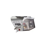 Головка звукоснимателя Rega Apheta 3 MC