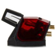 Головка звукоснимателя Rega Ania Pro