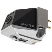 Головка звукоснимателя Audio-Technica AT-ART9XI
