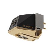 Головка звукоснимателя Audio-Technica AT-ART9XA