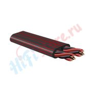 Акустический кабель AudioQuest ROCKET 33 3 m