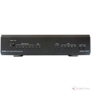 ЦАП Musical Fidelity MX-DAC black