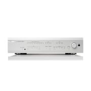 ЦАП Musical Fidelity M6x DAC silver