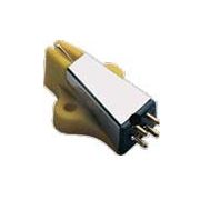 Rega EXACT Головка звукоснимателя