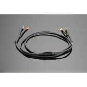 Кабель Акустический, Готовый Transparent Audio Wave G6 SC SP > SP 2.4 m