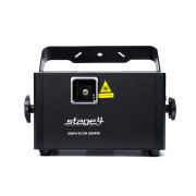 GRAPH SD 3DA 1500RGB