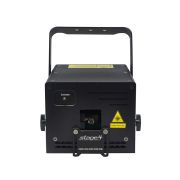 GRAPH SDA 2000 PURE RGB