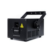 GRAPH SDA 4000 PURE RGB (Pangolin FB4 version)