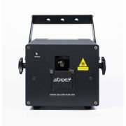 GRAPH SDA 6000 PURE RGB