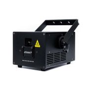 GRAPH SDA 10000 PURE RGB (Pangolin FB4 version)