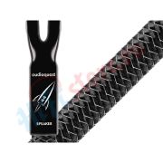 Акустический кабель AudioQuest ROCKET 44-BFAS 3.0 m