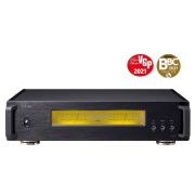 Усилитель мощности TEAC AP-701 black
