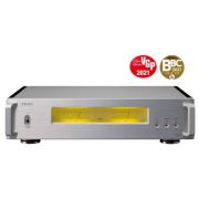 Усилитель мощности TEAC AP-701 silver