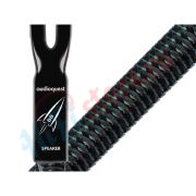 Акустический кабель AudioQuest Rocket 88 SBW-BANANAS 2.5 m