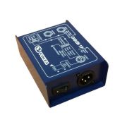 DiBox-1P пассивный