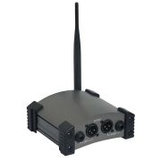 AIR R приемник