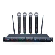 US-4 (725.80/622.665/520.10/490.21)