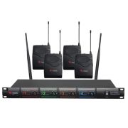 US-4H (716.90/629.40/614.15/524.00)