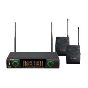 US-2H (520.10/725.8)