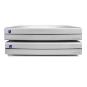 Пара моно усилителей мощности PS Audio Stellar M700 silver