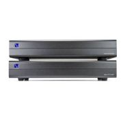 Пара моно усилителей мощности PS Audio Stellar M700 black