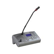 TC-F16 (ДО 16 КАНАЛОВ)