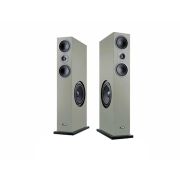 Напольная акустика Canton Karat GS White Satin