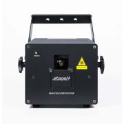 GRAPH SDA 10000 PURE RGB