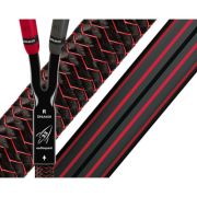 Акустический кабель AudioQuest Rocket 33 FR-SPADEG 2.0 m