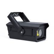 ARCHI STAR IP 2000 (BLACK)