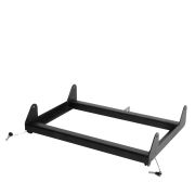 Connector Frame black